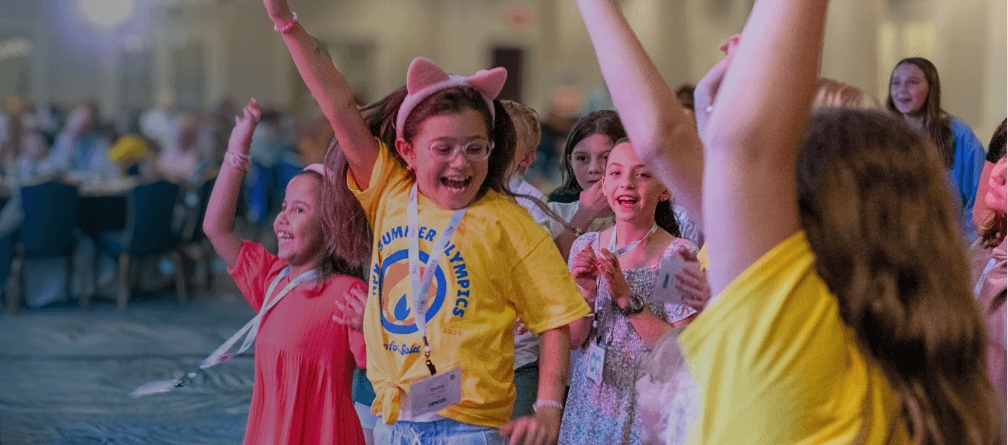 npkua community conference