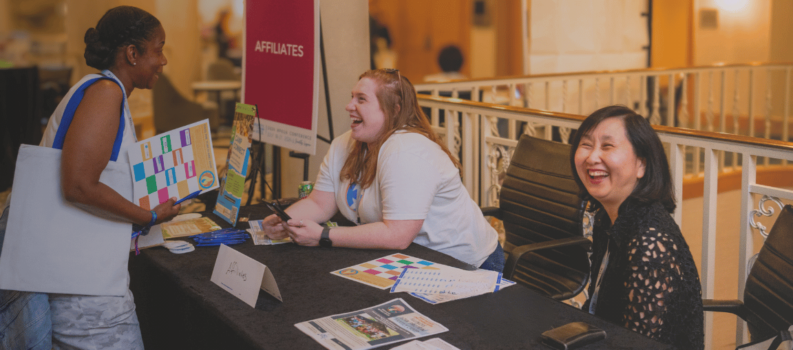 npkua community conference