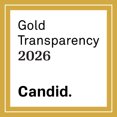 Gold Transparency 2025